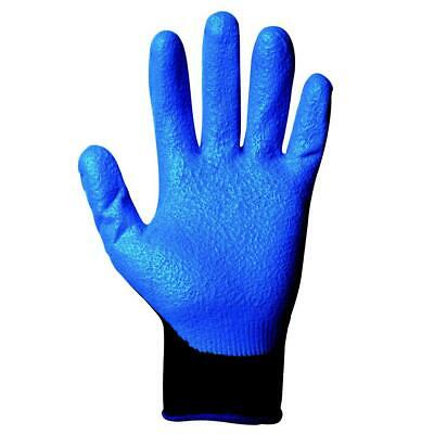 Kimberly Clark-40226KC2 Jackson Safety G40 Foam Nitrile Coated Gloves: Size