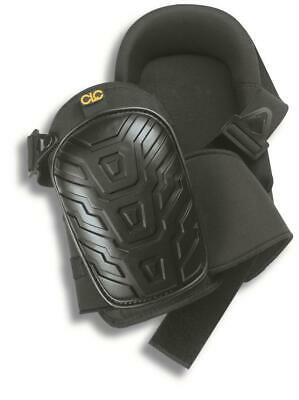 Clc-345C Professional Kneepads