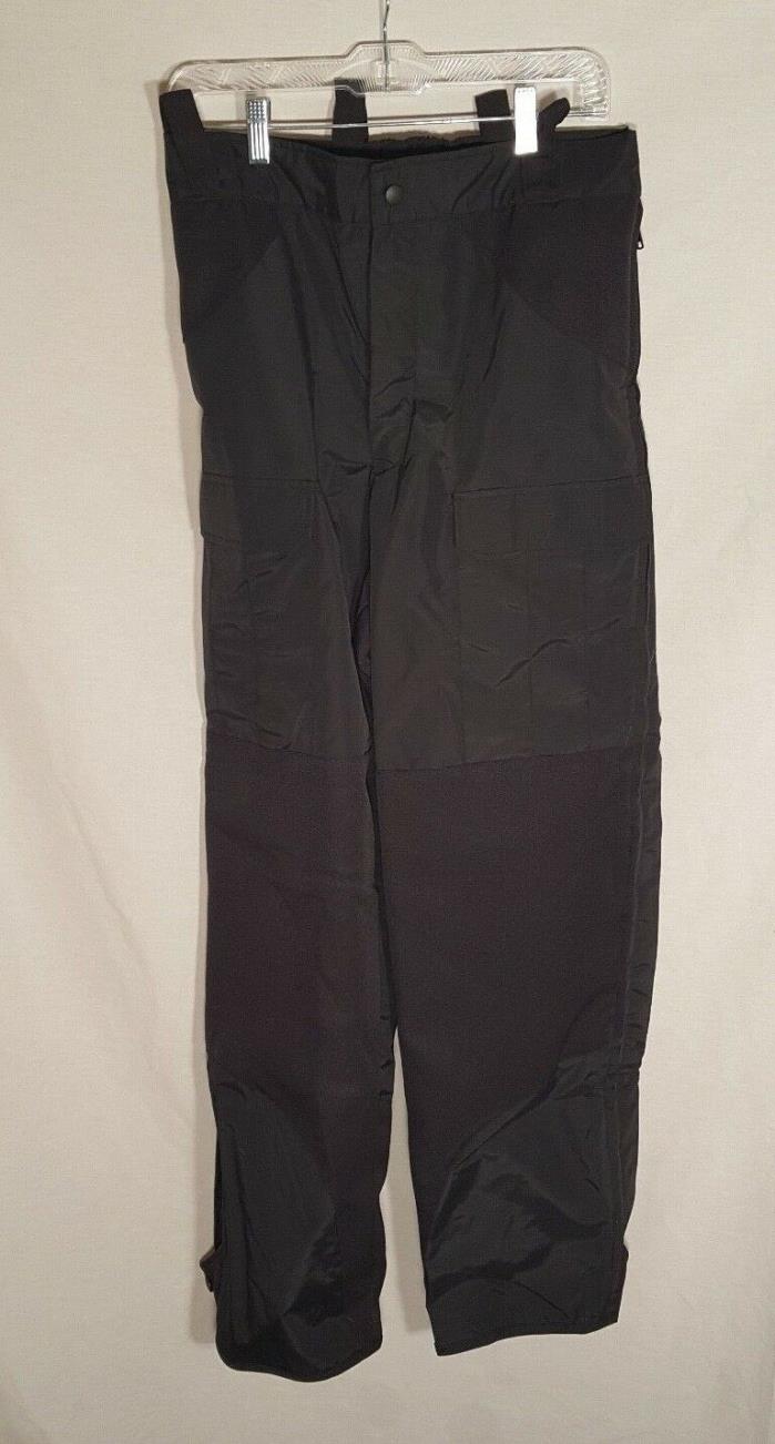 Blauer 6 Pocket EMS Tactical Pants M 34x32