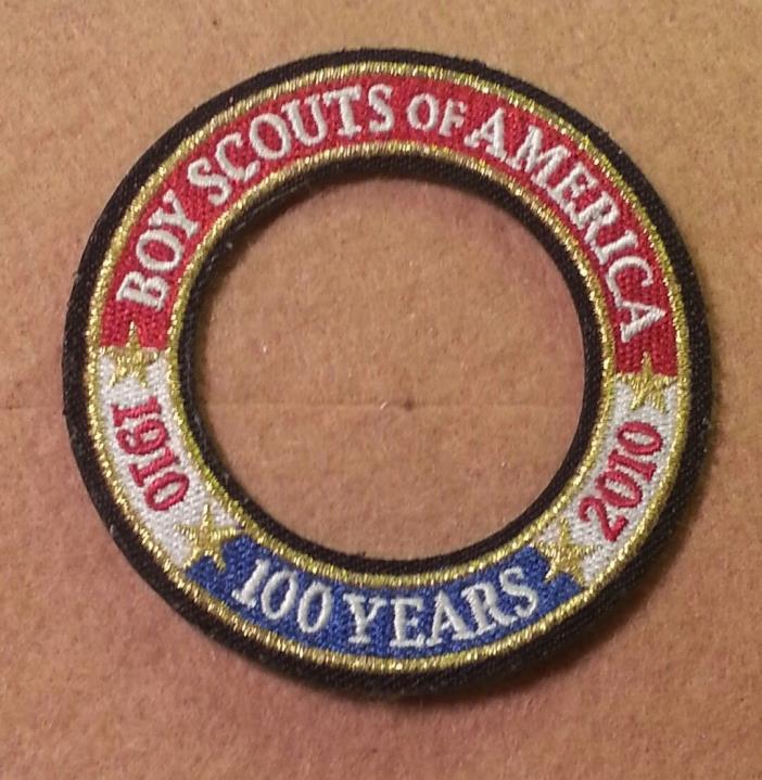 BSA/Cub, Leader & Boy Scout Uniform Shirt 