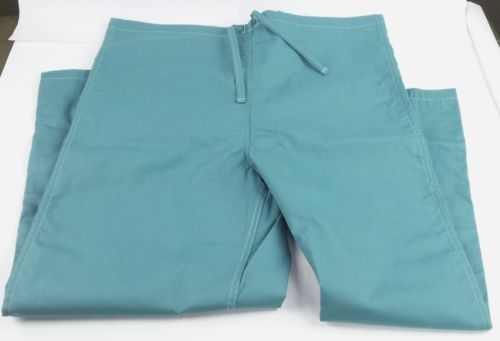 Military Scrubs Pants Size Medium Case of 12