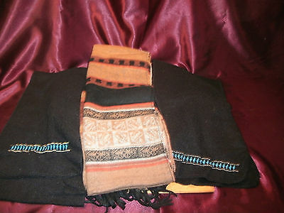 3 scarves-69