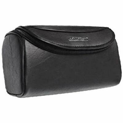 Coaster SL Soft Tool Bag - One Size Automotive