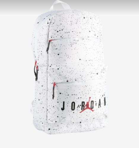 Air Jordan backpack