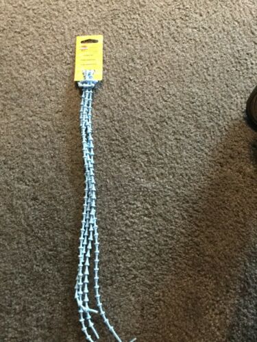 Ultimate Comfort Lace Shoelaces Knotty Boys 40 Inches Baby Blue -