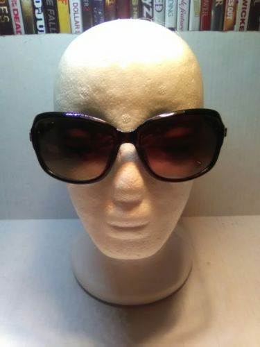 Panama Jack Sunglasses DG1115 S05956SPJ201 FWM WSP Green  Frame used