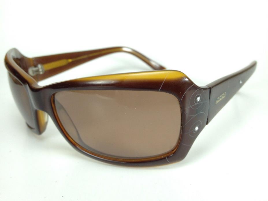 Link Occhiali Designer Sunglasses Mod. 1045 C339 58-17-135