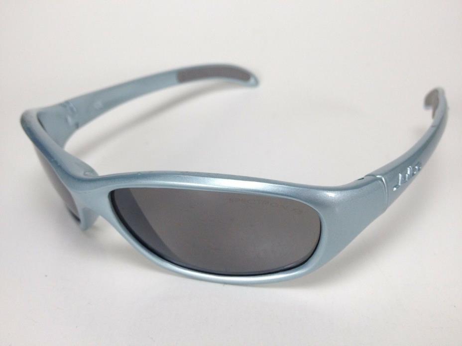 Julbo Coach 220 1 36 Children's Sunglasses Light Blue SEE DETAILS! J2