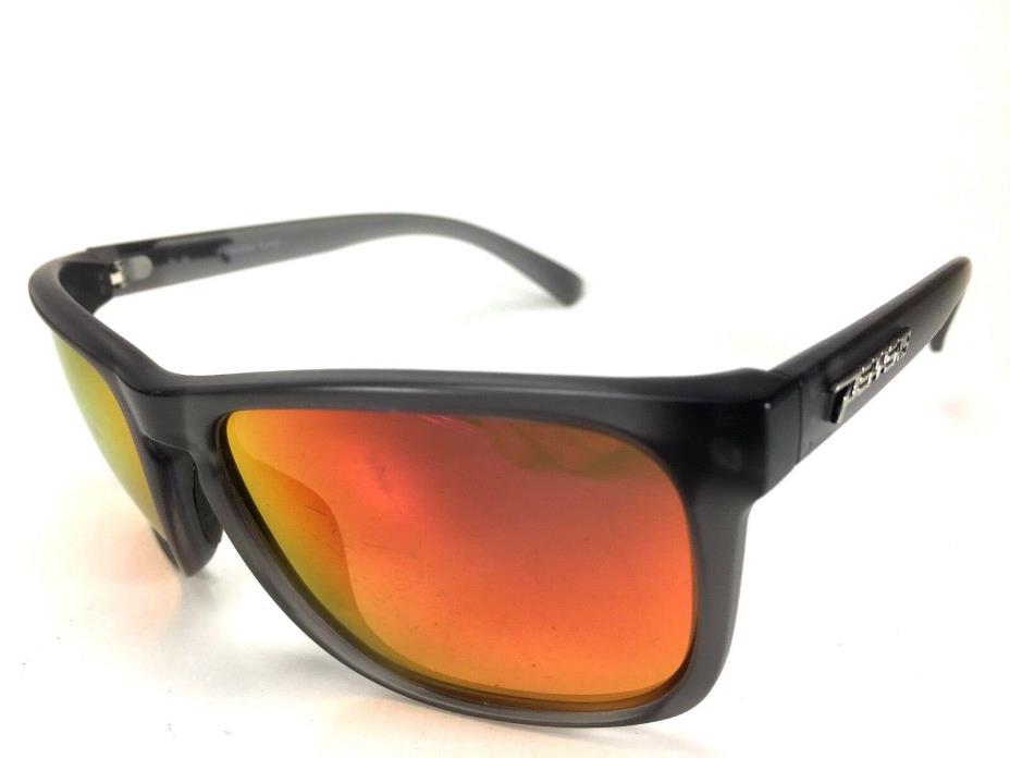 Peppers LP5702 Capstone Polarized Sunglasses SEE DETAILS! P2