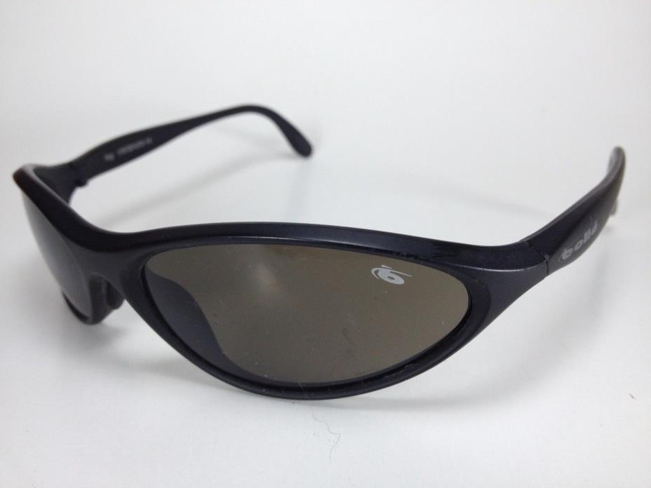 Bollé Asp Sunglasses Black 1787201070 France SEE DETAILS! B2