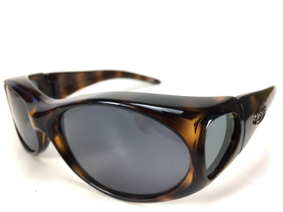 Jonathan Paul Fitover Sunglasses AR005 Polarized UV 400 J3