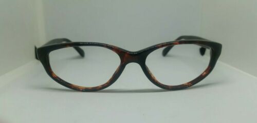 Maui Jim MJ-158-10 Eyeglasses/Sunglasses Frame