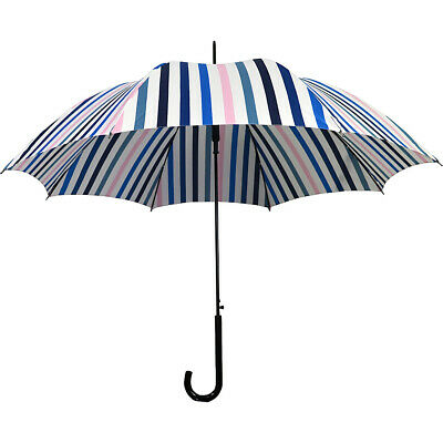 Leighton Umbrellas Milan 13 Colors Umbrellas and Rain Gear NEW