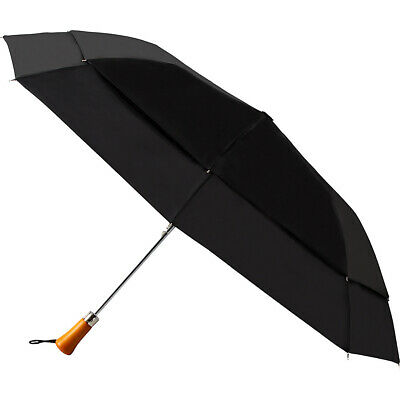Rainkist Umbrellas Ace 6 Colors Umbrellas and Rain Gear NEW