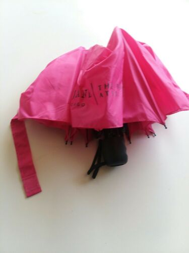 Compact Umbrella Rain Shed  St Jane Tower