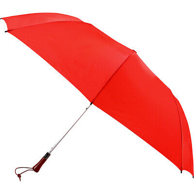 Rainkist Umbrellas VIP 8 Colors Umbrellas and Rain Gear NEW
