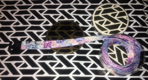 ZOX Straps: Perfection String!