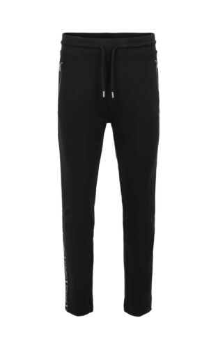 ONEPIECE Sprinter Pants - Men's / Women's Unisex product - Large / Black