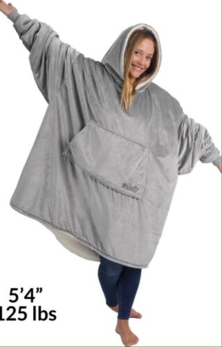 ***NEW W/ Tags*** The Comfy The Original Blanket/Sweatshirt
