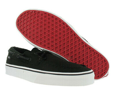 Vans Zapato De Barco Shoes Size Men's 5/Women's 6.5