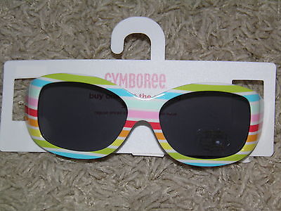 GYMBOREE 