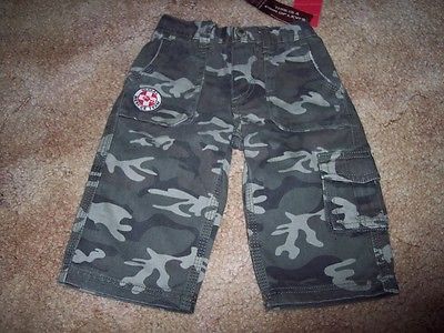 Levi Pants 12 month Levi Camo Pants Camo Levis Retail $26 Toddlers Levis Jeans