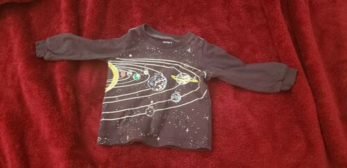 Baby boy clothes 9-12 months lot