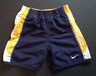 Nike Boys Swimsuit Size 2T