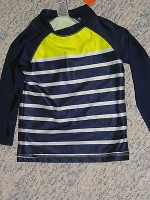 NWT- Gymboree 