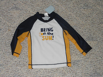 NWT - Gymboree 