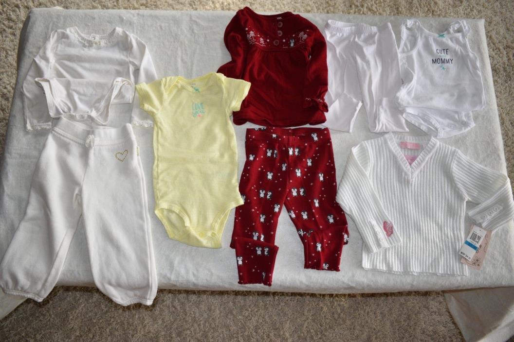 girls-clothes-size-18-24-months-for-sale-classifieds