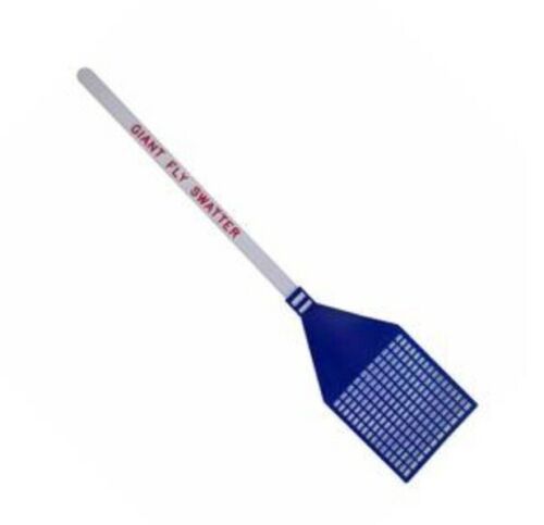Giant Fly Swatter 36
