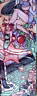 Adult Female Printed Tattoo Sleeves One Pair Diva