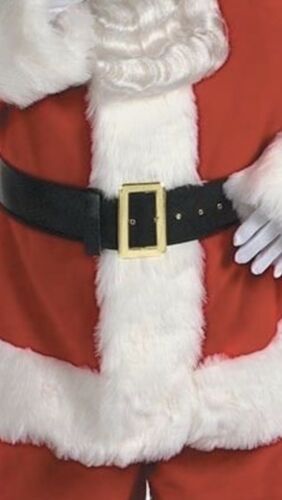 Santa Belt By Halco Item #9589 up to 67