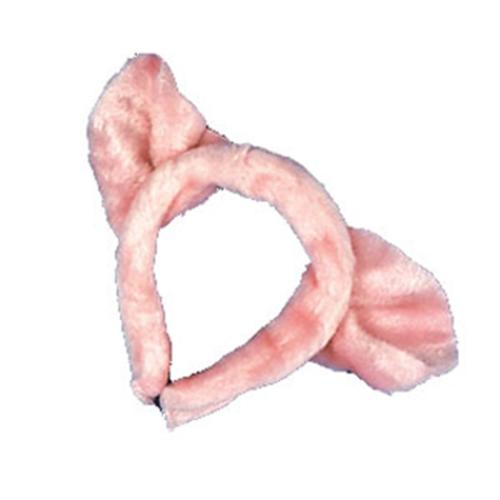 Morris EARS PIG