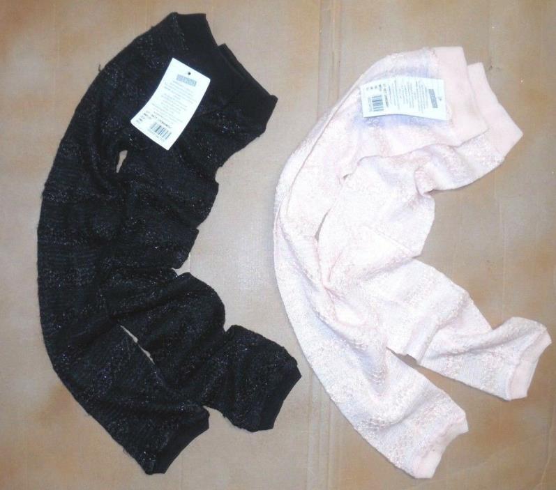 NWT Harmonie 27