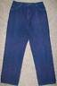 Me & You Sparkle w/ Rhinestones Straight Leg Jeans Juniors Girls Size L Large 16