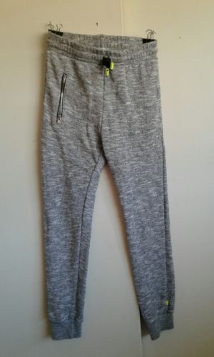 kind is cool girls leggings size s