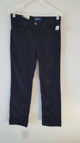 NWT Old Navy girls size 16 Corduroy Pants Straight