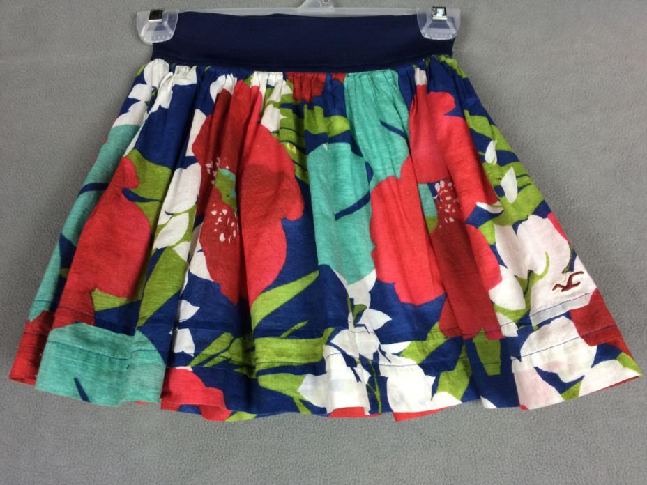 Hollister Child's Skirt XS (K 53)