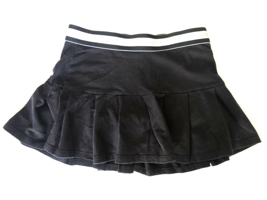 Girls Justice Skirt Skort Size 7