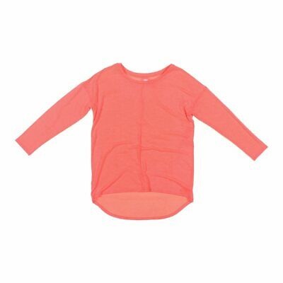 Old Navy Girls Sweater, size 10,  pink,  cotton, spandex
