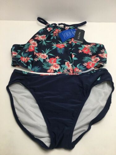 Girls' Bikini Swim Suit