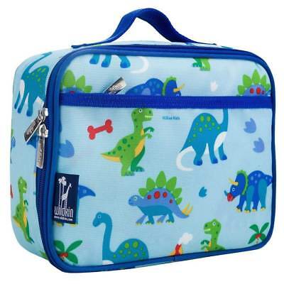 Kids Lunch Bag [ID 3099986]