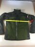 Columbia Childrens Winter Jacket Youth Size 14-16 (5799-2)
