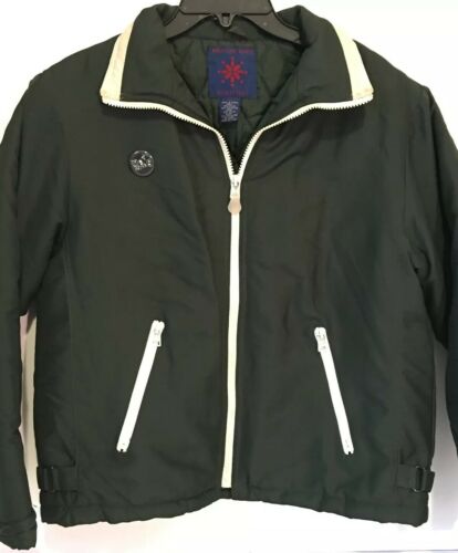 American Eagle Jacket Youth Medium Ski Coat