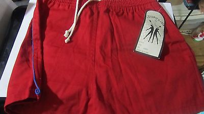 Vintage 2000 Kid's 