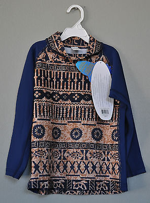 Sun Protection SPF Swimwear Rash Guard Shirt UPF