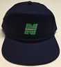 Vtg Norwest Corporation Hat Minneapolis Minnesota Cap Banking Bank Financial MN