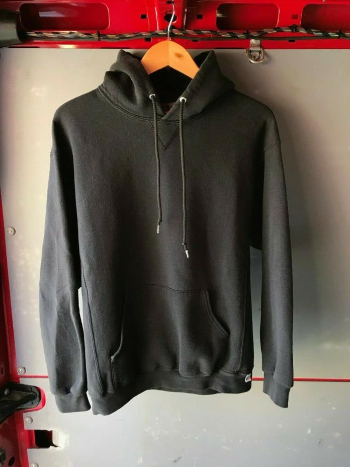 Men's Russell Athletic hoodie size L